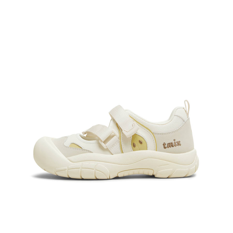 Teenmix Flat Mary Jane Shoes Women's