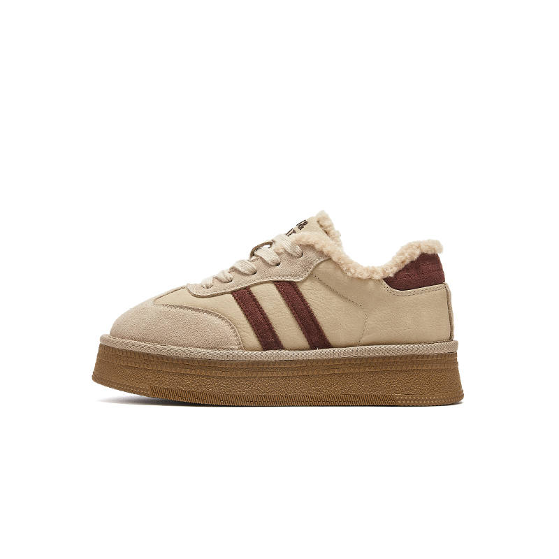 ST&SAT Low top Casual Shoes Women's