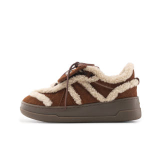 Lucia Tacci Commute Low top Casual Shoes Women's
