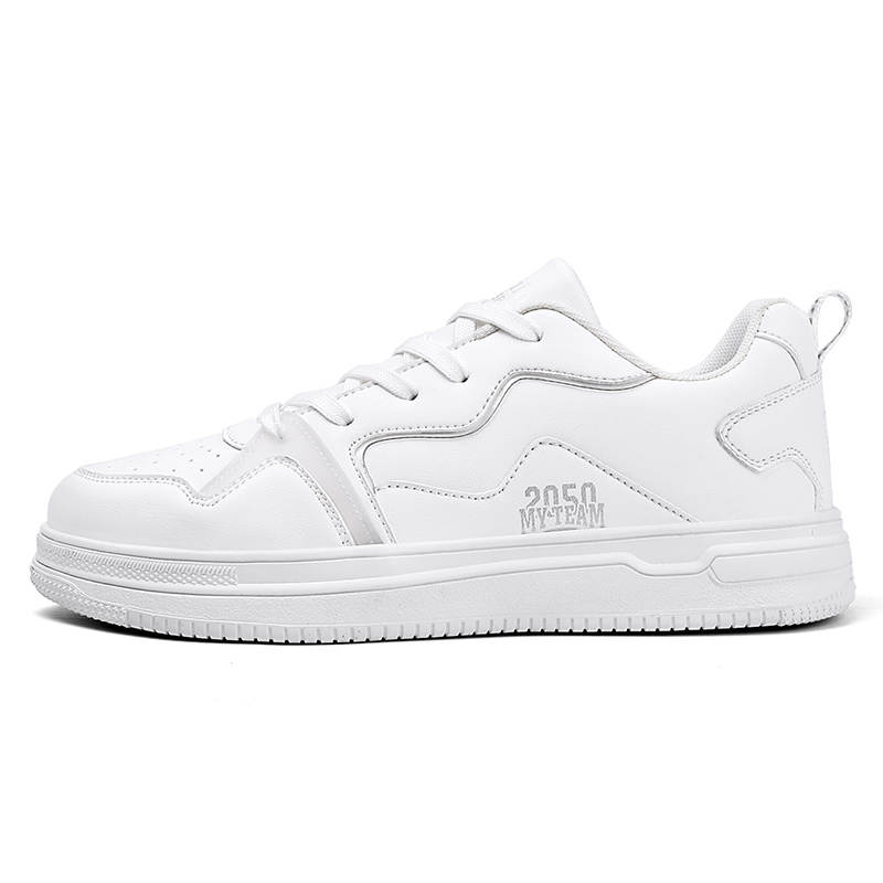 PLAY COBBLER Slip Resistant, Abrasion Resistant, Lightweight Slip Resistant, Abrasion Resistant, Lightweight Low top