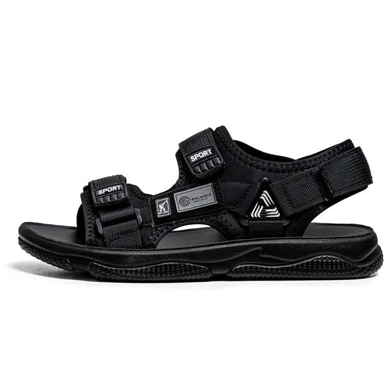 GONGNIUMEILI Beach Sandals Men's