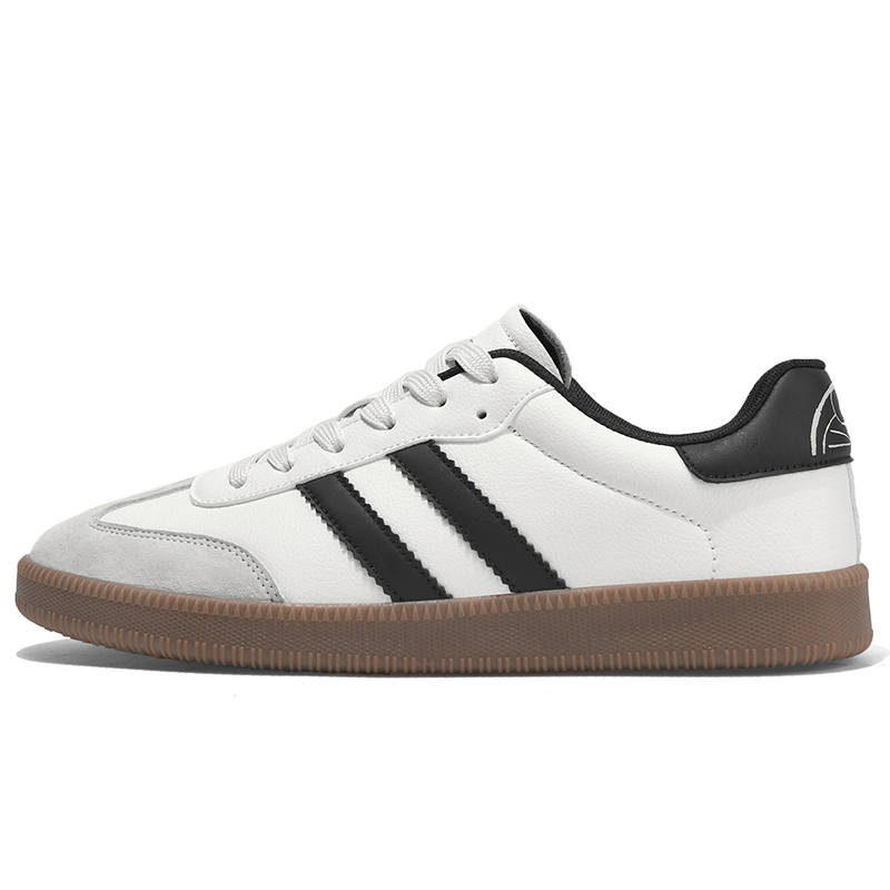 Doraemon DoraemonA Low top German Army Trainers Unisex