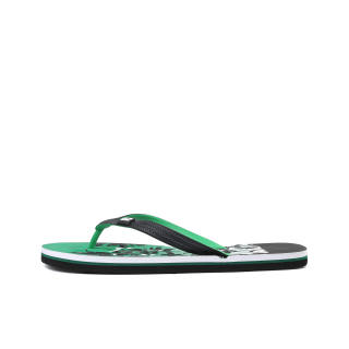 JEANSWEST Flip Flops Men's