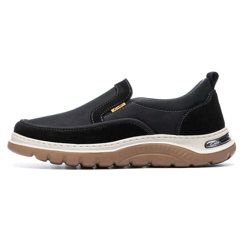 CELE Low top Casual Shoes Men's