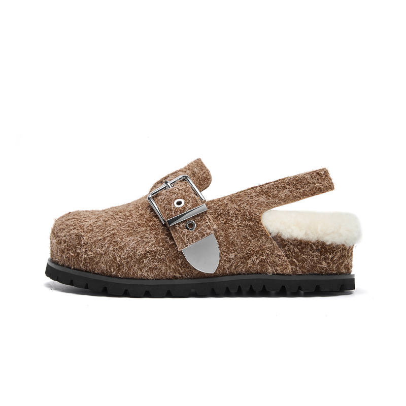 CHERYKALLY Top Grain Cow Leather Lightweight Height Increasing Lightweight Height Increasing Low top Casual Shoes