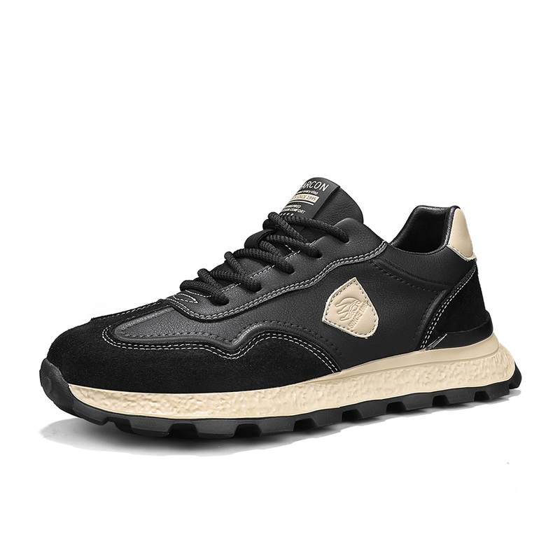 YEARCON YEARCON Casual Shoes Men's Low Top
