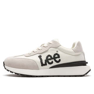 Lee Modem Collection Low top Casual Shoes Men's