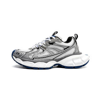 BEILIANYA Fashion Trend, Classic Vintage Cushioning Slip Resistant Breathable Lightweight Height Increasing Low top