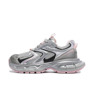 OBWA Fabric Cushioning Slip Resistant Abrasion Resistant Breathable Height Increasing