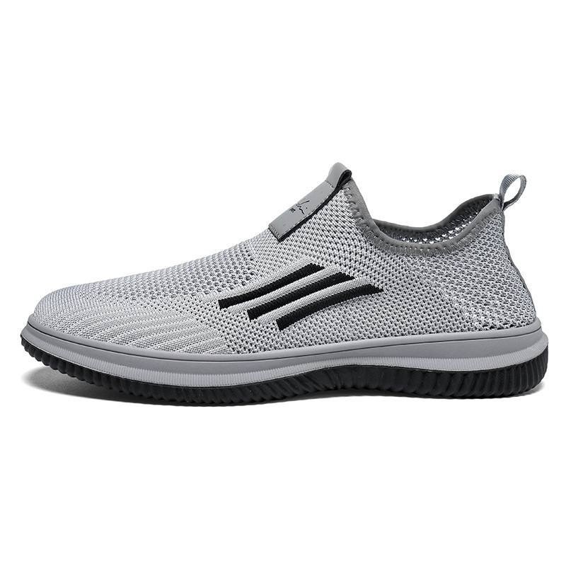 SATCHI SPORT New Arrival Summer Fabric Abrasion Resistant Lightweight Breathable