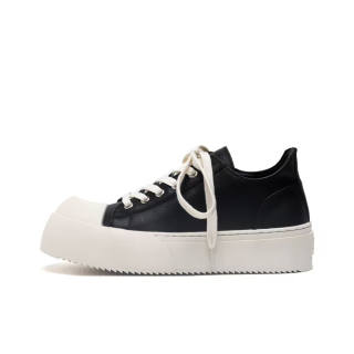 BABAKE Slip Resistant Cushioning Abrasion Resistant Slip Resistant Cushioning Abrasion Resistant Low top
