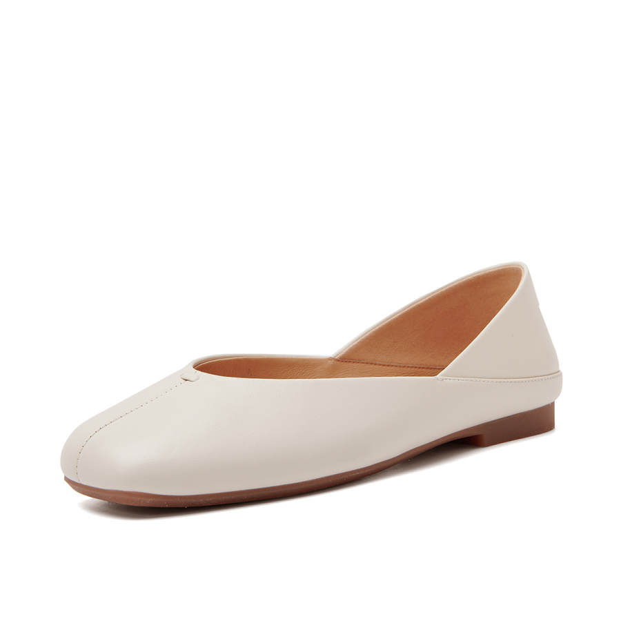 PT'SON Casual Single Shoes Women's