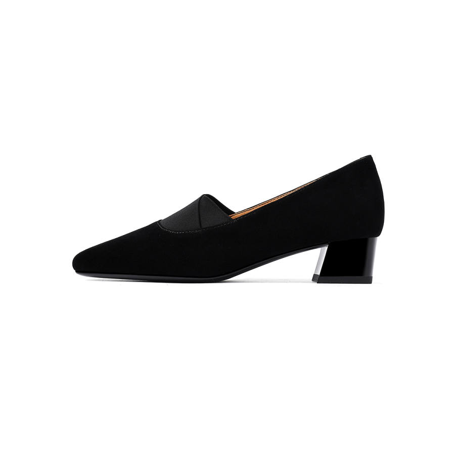 HARSON HARSON Casual Shoes 3.5cm Women's