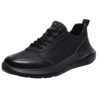 EDENBO Low top Casual Shoes Men's