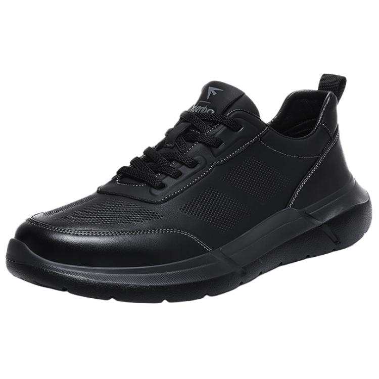 EDENBO Low top Casual Shoes Men's