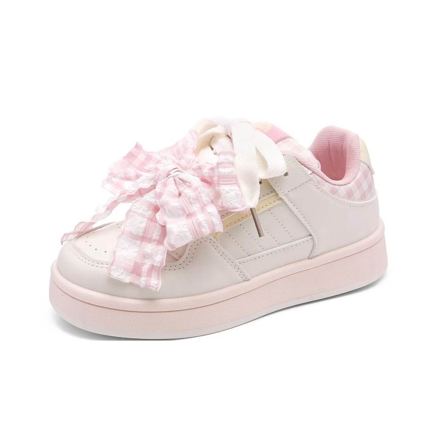 Boldi Kuki Slip Resistant Slip Resistant Low top Skateboard Shoes Women's