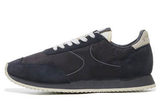 BLU MALI Norman Walsh x BLU MALI Cushioning Slip Resistant Abrasion Resistant Cushioning Slip Resistant Abrasion Resistant