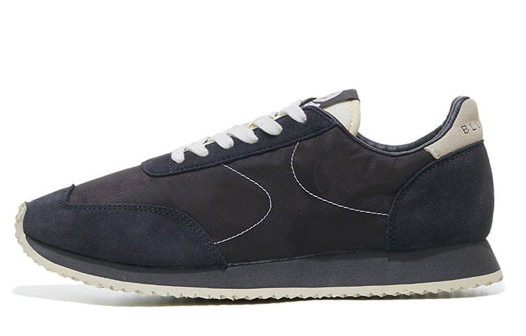 BLU MALI Norman Walsh x BLU MALI Cushioning Slip Resistant Abrasion Resistant Cushioning Slip Resistant Abrasion Resistant