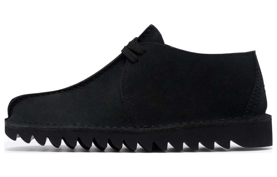 A BATHING APE Center Seam Low top Men's Casual Shoes Men's