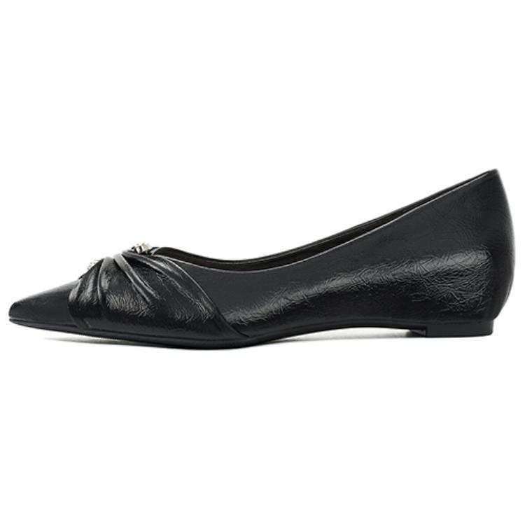 WESTLINK Casual Shoes 0.5cm Women's