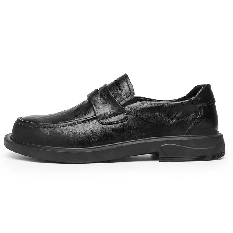 WENNAI WENNAI Loafers Men's