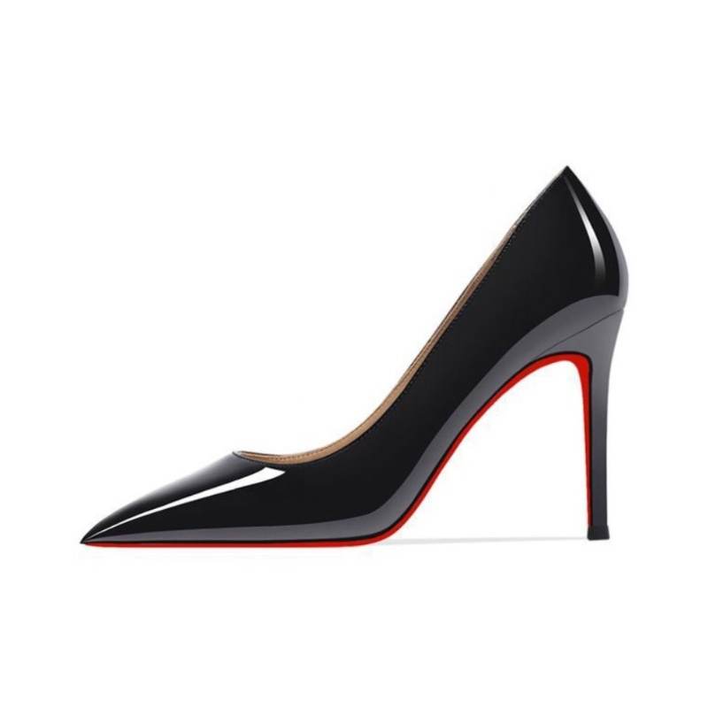 Imono Imono High Heels Women's