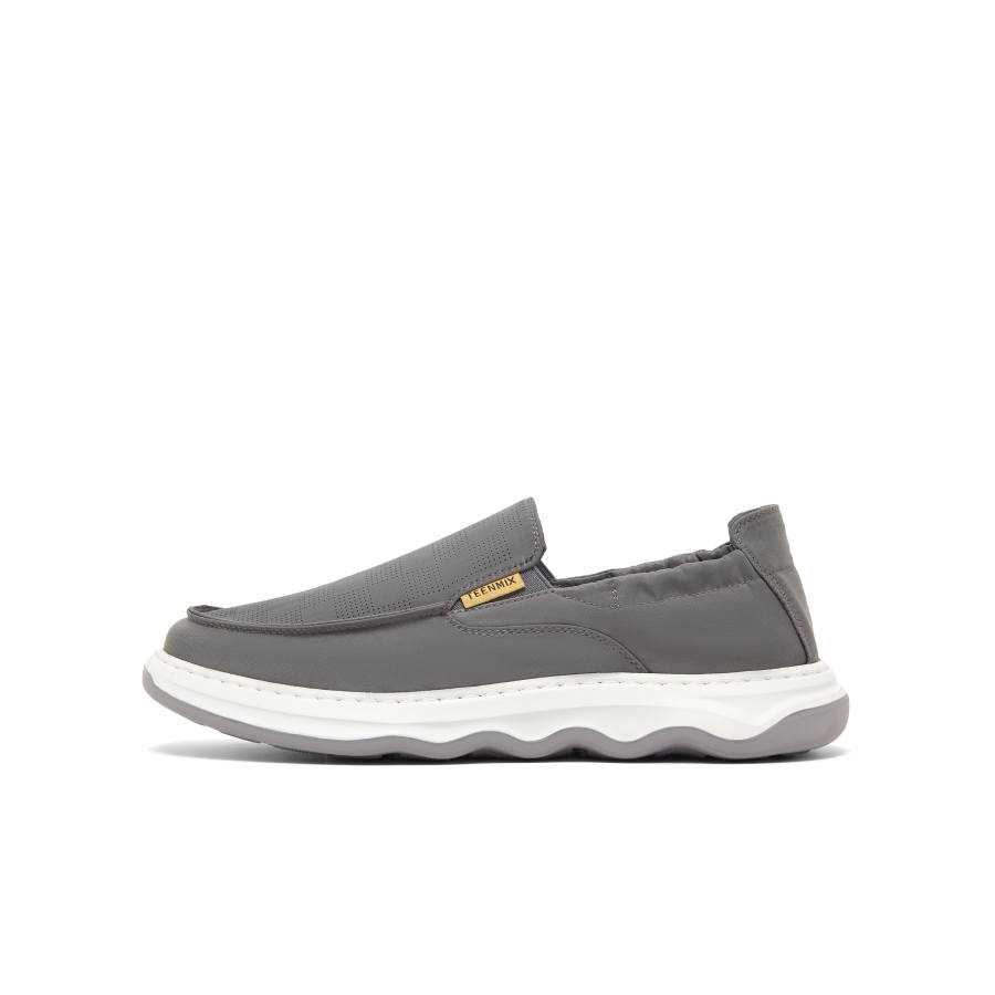 Teenmix Low top Casual Shoes Men's