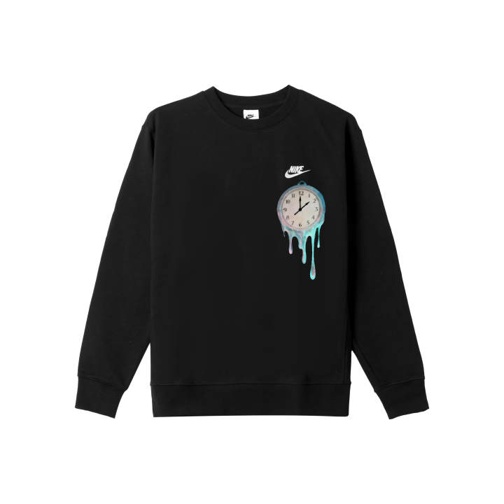 Nike Nike Sportswear Sweatshirt Men's