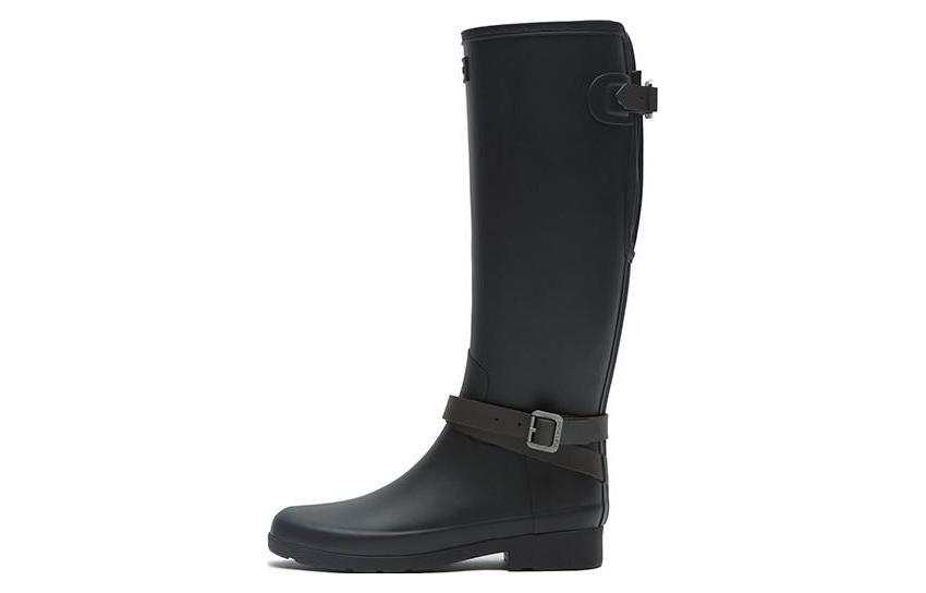 HUNTER HUNTER Waterproof Rain Boots Women's