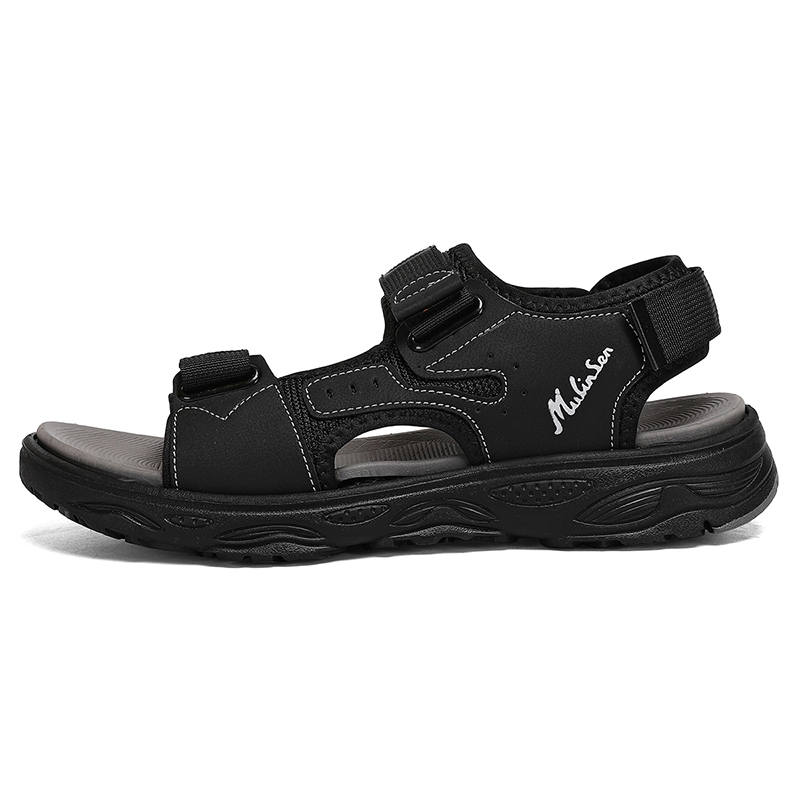 Mulinsen Beach Sandals Men's