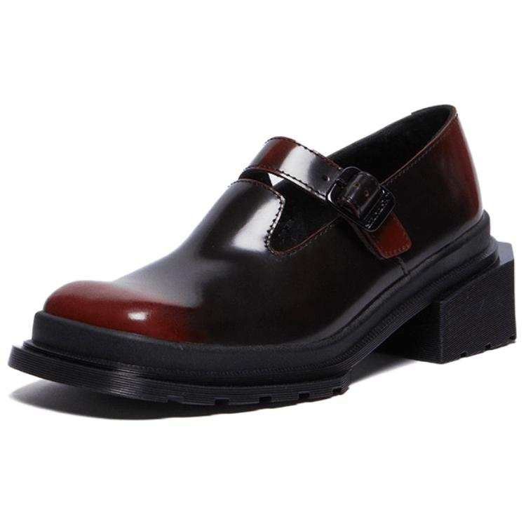 Dr.Martens Dr.Martens Maybole loafers Women's