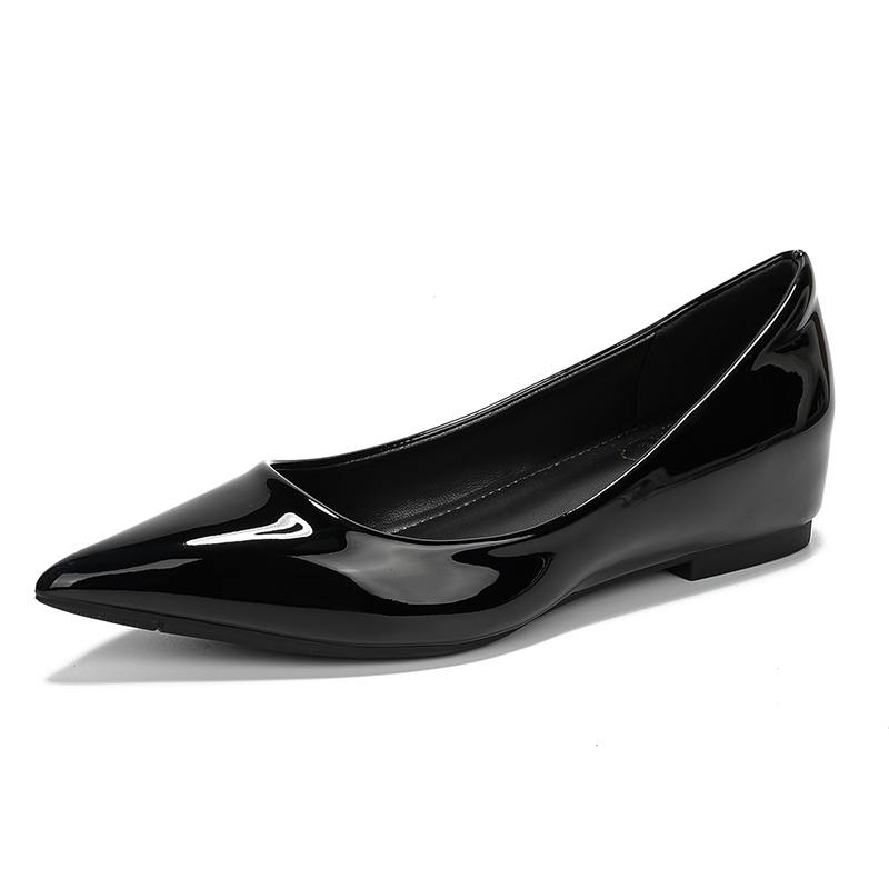 YAFEI XUANYU Casual Shoes Women's