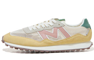 BLU MALI Slip Resistant Abrasion Resistant Slip Resistant Abrasion Resistant Low top Casual Shoes Unisex Beige Yellow