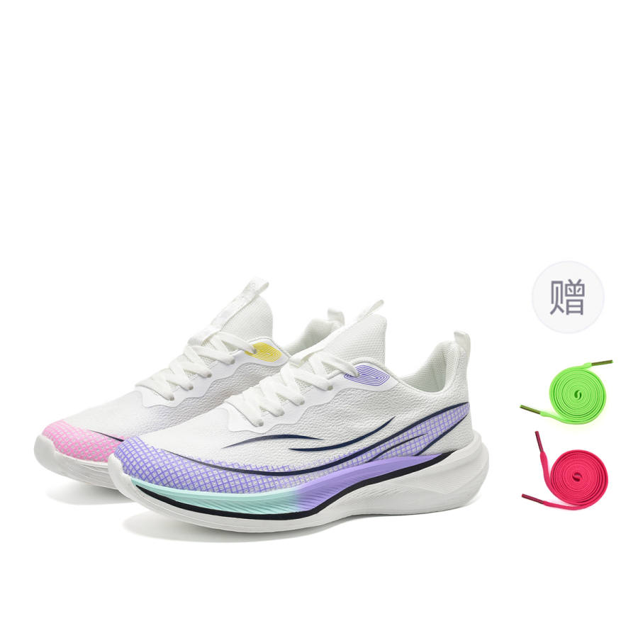 7 SEVFUN Breathable Height Increasing Low top Running Shoes Unisex