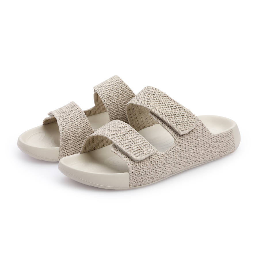 DUOZOULU DUOZOULU Outdoor Slippers Unisex