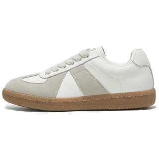DAPHNE Low top Skateboard Shoes Women's