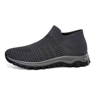 TFKY Low top Casual Shoes Unisex