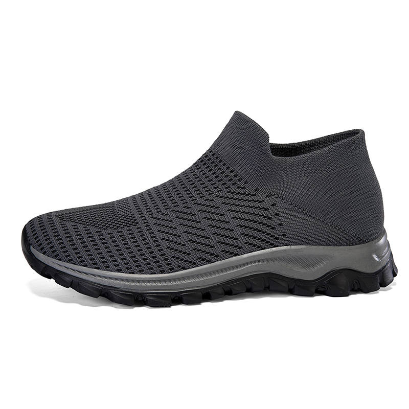 TFKY Low top Casual Shoes Unisex