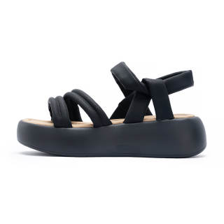 MALEMONKEY Roman Sandals 5.5cm Women's