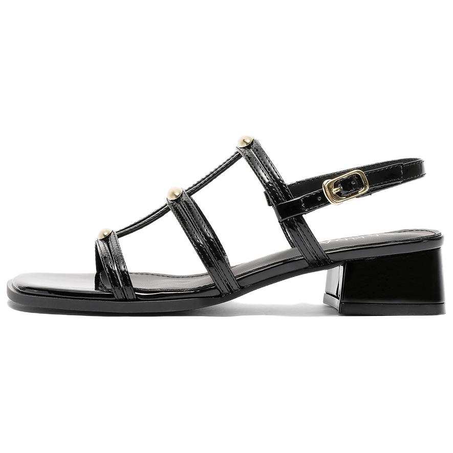 Senda Roman Sandals Women's