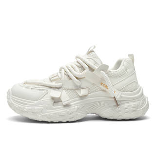 KOMETA.A Low top Chunky Sneakers Men's