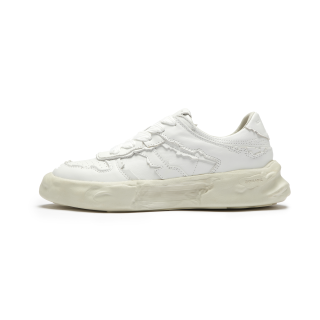 Soilios Slip Resistant, Abrasion Resistant, Lightweight Slip Resistant, Abrasion Resistant, Lightweight Low top