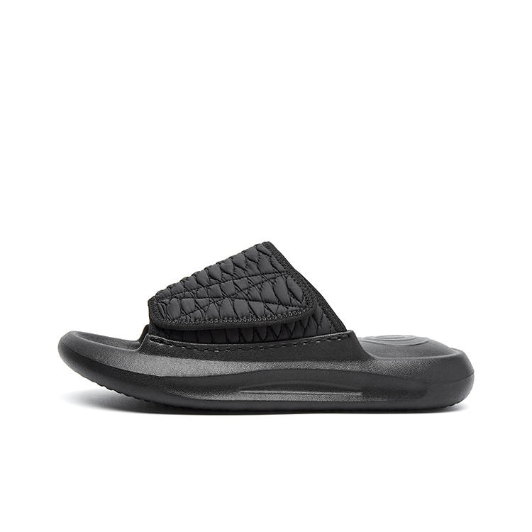AOXIANG Oak Elephant Slide Slippers Men's