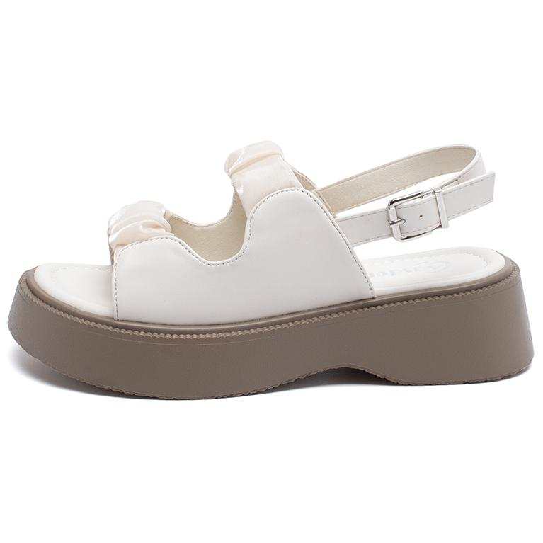 AGSDON AGSDON One Strap Sandals Women's
