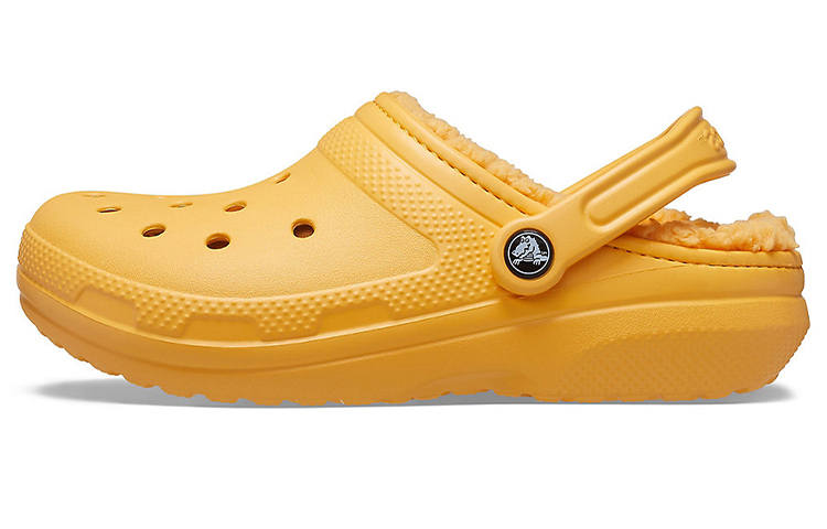 Crocs Crocs Shoes Sports Slippers