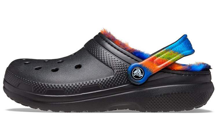 Crocs Crocs Clogs Unisex