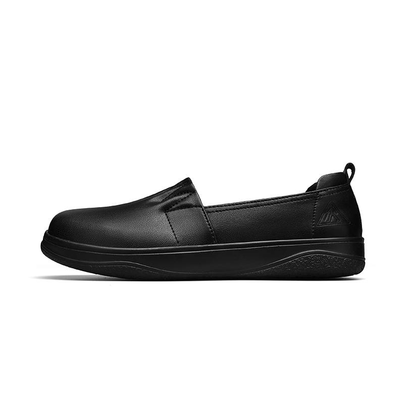 ZULIZ Nurse Shoes, Slip on Shoes Casual Shoes Women's