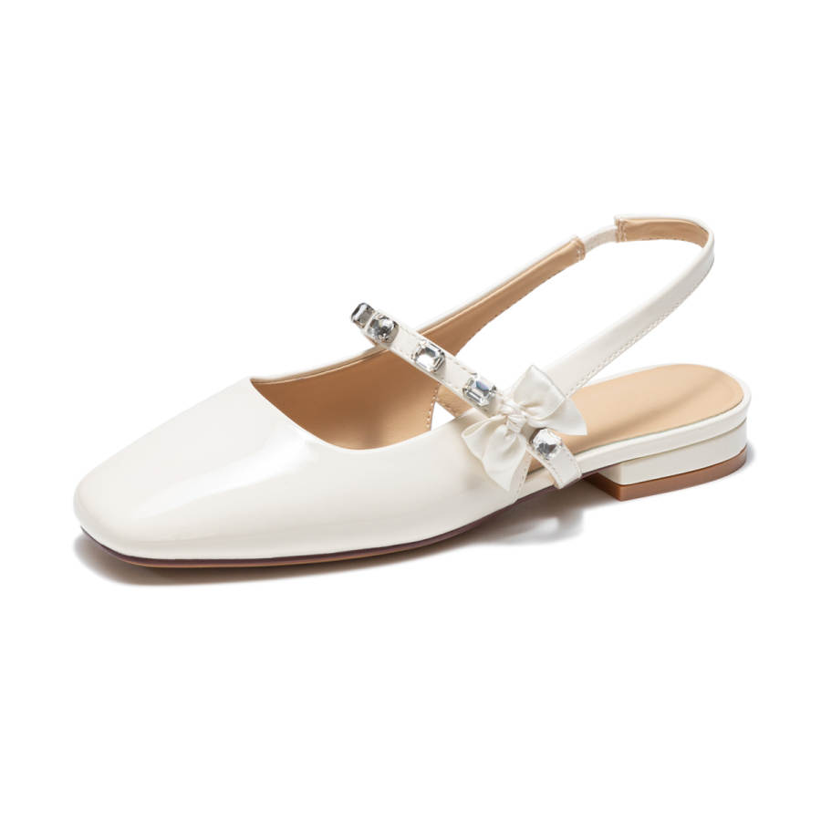 AOKANG Artificial Leather Casual Shoes Women's