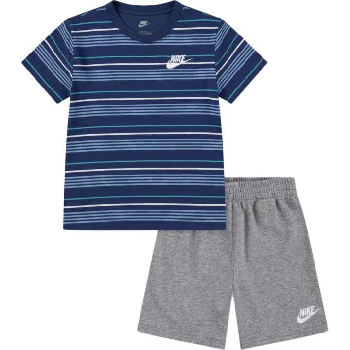 Nike Nike Kids Casual Sportswear Moderate