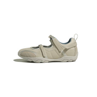 MAYOUYOU Low top Casual Shoes Women's